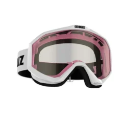 Bliz Liner Youth Ski Goggles -Oak Ski Shop bliz liner youth ski goggles 9
