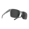 Bliz Luna Sunglasses -Oak Ski Shop bliz luna sunglasses