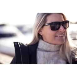 Bliz Luna Sunglasses -Oak Ski Shop bliz luna sunglasses 3