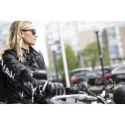 Bliz Luna Sunglasses -Oak Ski Shop bliz luna sunglasses 4