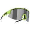 Bliz Matrix Mirror Sunglasses -Oak Ski Shop bliz matrix mirror sunglasses