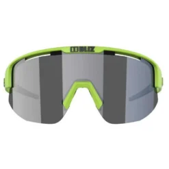 Bliz Matrix Mirror Sunglasses -Oak Ski Shop bliz matrix mirror sunglasses 2