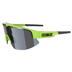 Bliz Matrix Mirror Sunglasses -Oak Ski Shop bliz matrix mirror sunglasses 3