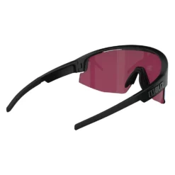 Bliz Matrix Nano Optics Nordic Light Sunglasses 12 Bliz Matrix Nano Optics Nordic Light Sunglasses -Oak Ski Shop bliz matrix nano optics nordic light sunglasses 2