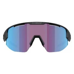 Bliz Matrix Nano Optics Nordic Light Sunglasses 13 Bliz Matrix Nano Optics Nordic Light Sunglasses -Oak Ski Shop bliz matrix nano optics nordic light sunglasses 3