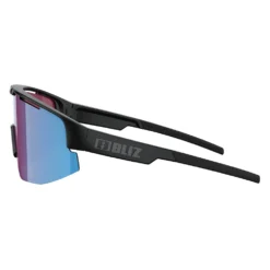 Bliz Matrix Nano Optics Nordic Light Sunglasses 14 Bliz Matrix Nano Optics Nordic Light Sunglasses -Oak Ski Shop bliz matrix nano optics nordic light sunglasses 4