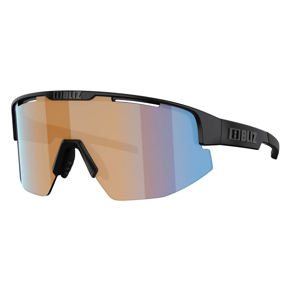 Bliz Matrix Nano Optics Nordic Light Sunglasses 9 Bliz Matrix Nano Optics Nordic Light Sunglasses - Image 7