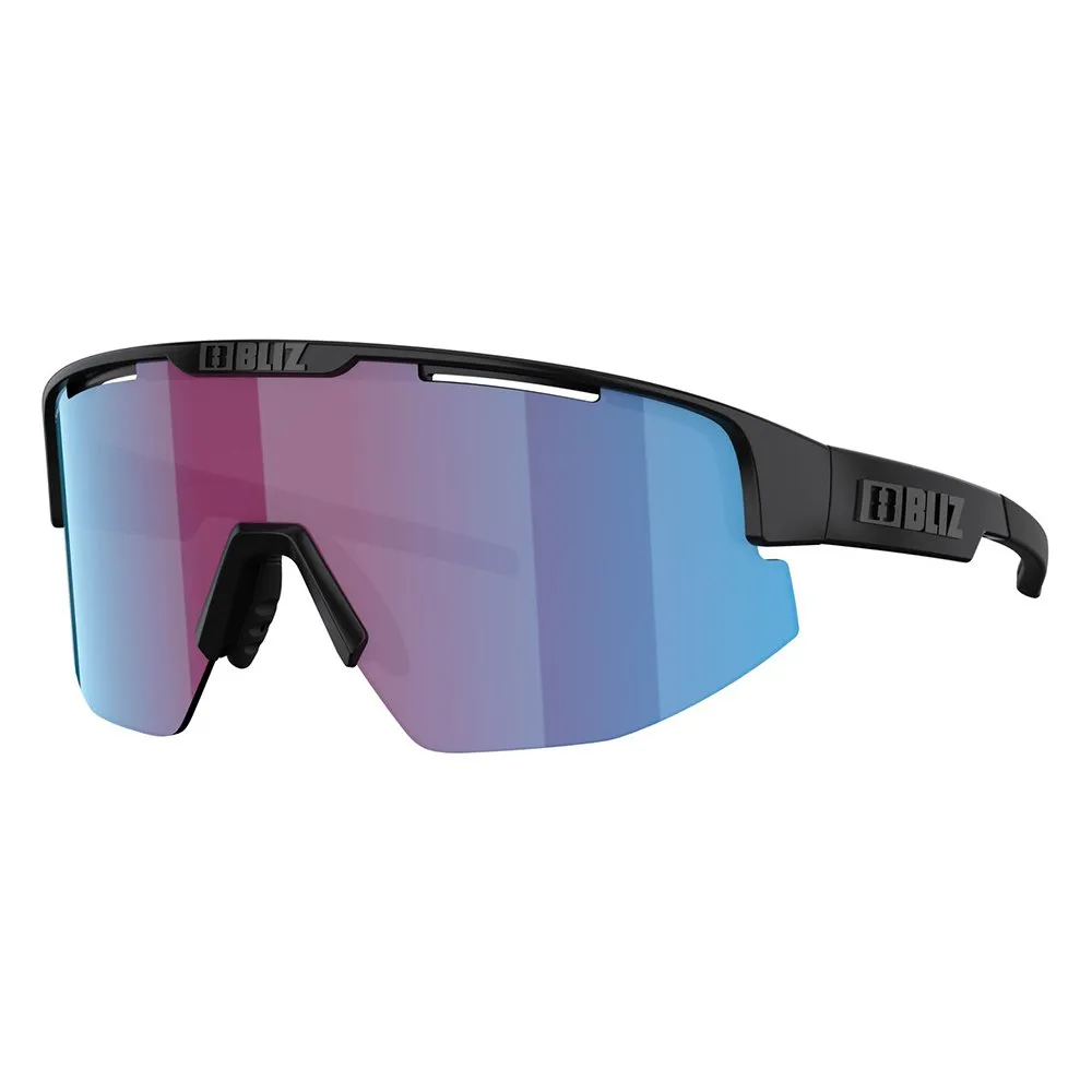 Bliz Matrix Nano Optics Nordic Light Sunglasses 3 Bliz Matrix Nano Optics Nordic Light Sunglasses