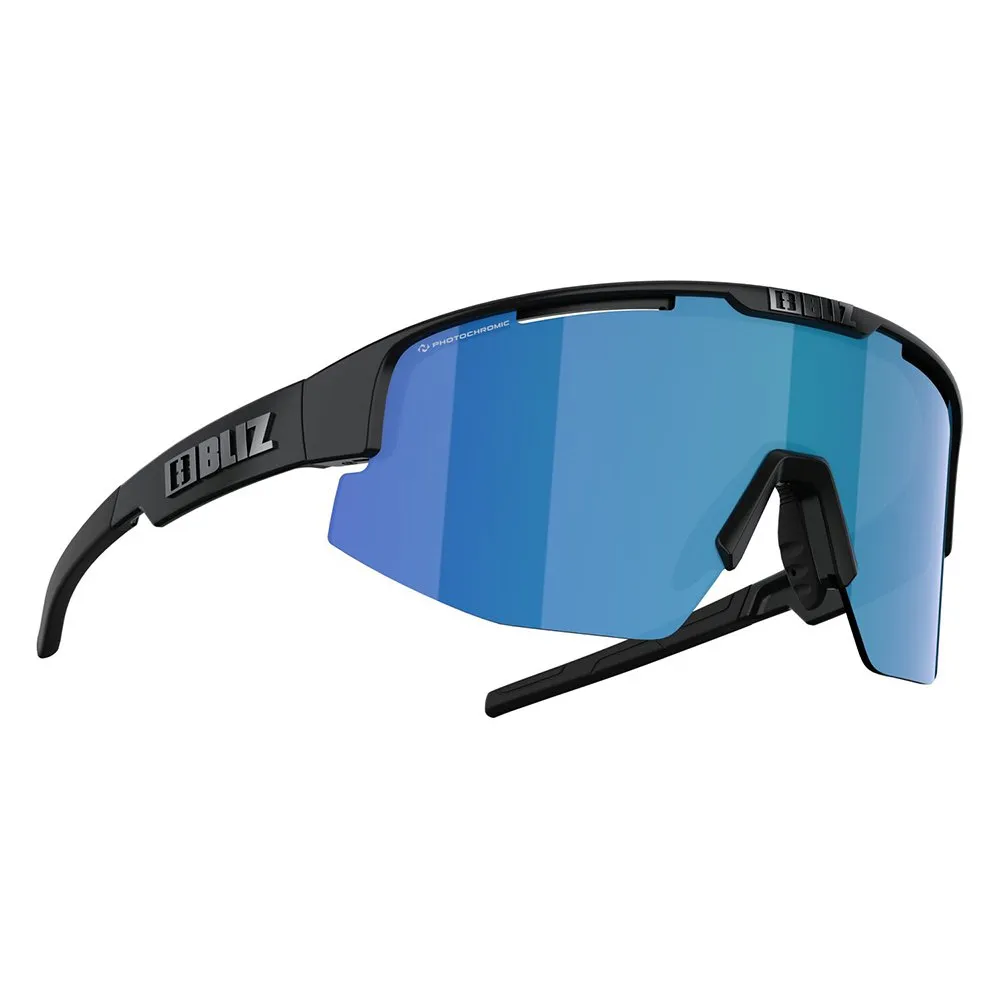 Bliz Matrix Nano Optics Photochromic Sunglasses 4 Bliz Matrix Nano Optics Photochromic Sunglasses - Image 2