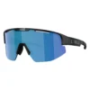 Bliz Matrix Nano Optics Photochromic Sunglasses -Oak Ski Shop bliz matrix nano optics photochromic sunglasses