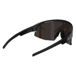 Bliz Matrix Nano Optics Photochromic Sunglasses 13 Bliz Matrix Nano Optics Photochromic Sunglasses -Oak Ski Shop bliz matrix nano optics photochromic sunglasses 2