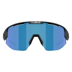 Bliz Matrix Nano Optics Photochromic Sunglasses 14 Bliz Matrix Nano Optics Photochromic Sunglasses -Oak Ski Shop bliz matrix nano optics photochromic sunglasses 3