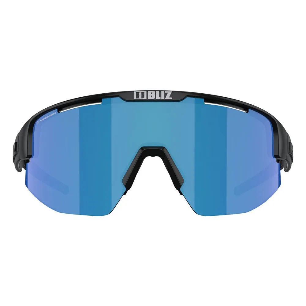 Bliz Matrix Nano Optics Photochromic Sunglasses 6 Bliz Matrix Nano Optics Photochromic Sunglasses - Image 4