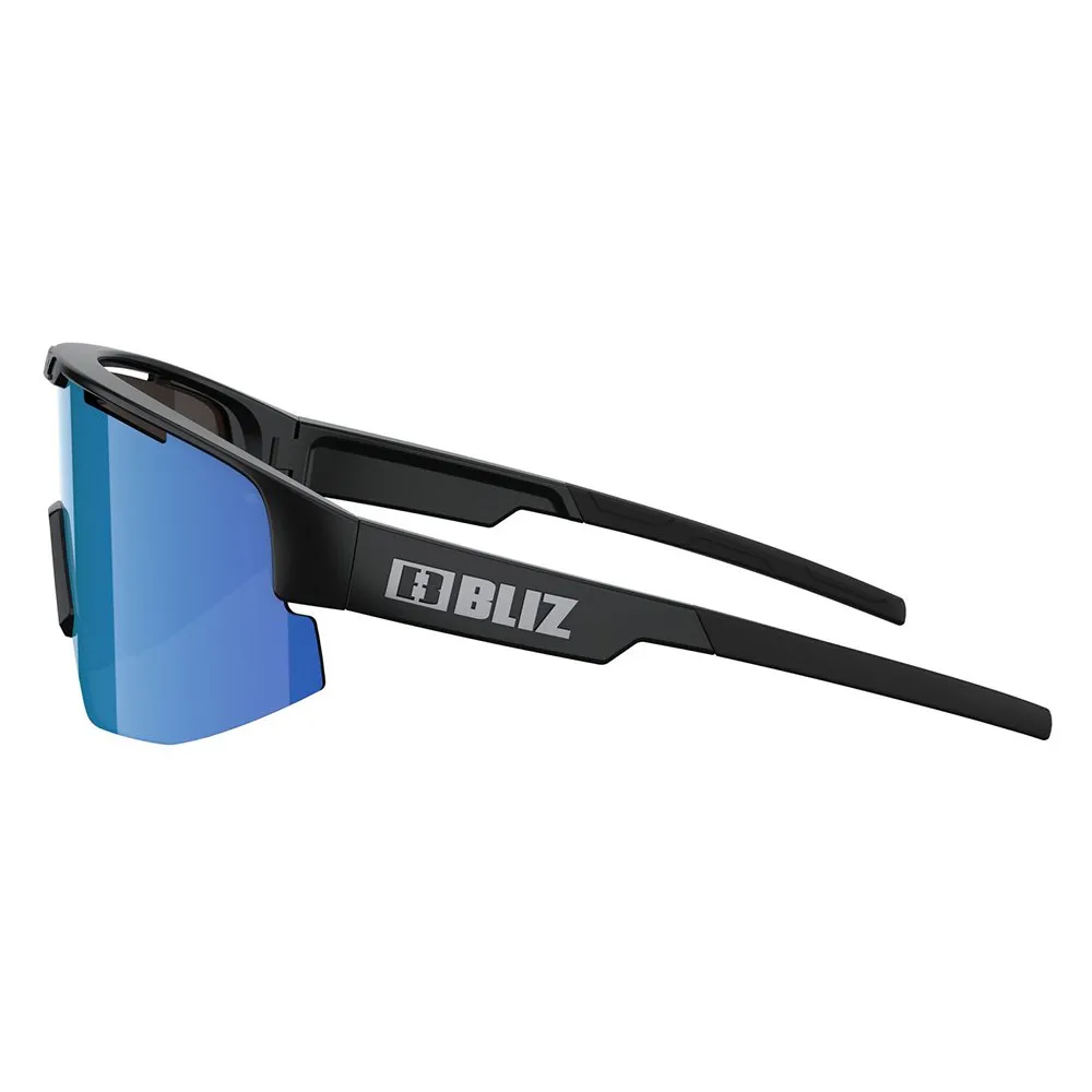 Bliz Matrix Nano Optics Photochromic Sunglasses 7 Bliz Matrix Nano Optics Photochromic Sunglasses - Image 5
