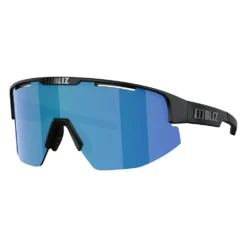 Bliz Matrix Nano Optics Photochromic Sunglasses 16 Bliz Matrix Nano Optics Photochromic Sunglasses -Oak Ski Shop bliz matrix nano optics photochromic sunglasses 5
