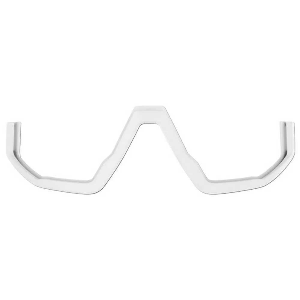 Bliz Matrix Nano Optics Photochromic Sunglasses 9 Bliz Matrix Nano Optics Photochromic Sunglasses - Image 7