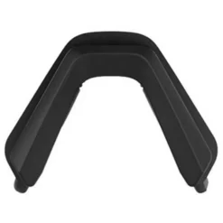 Bliz Matrix Nano Optics Photochromic Sunglasses 18 Bliz Matrix Nano Optics Photochromic Sunglasses -Oak Ski Shop bliz matrix nano optics photochromic sunglasses 7