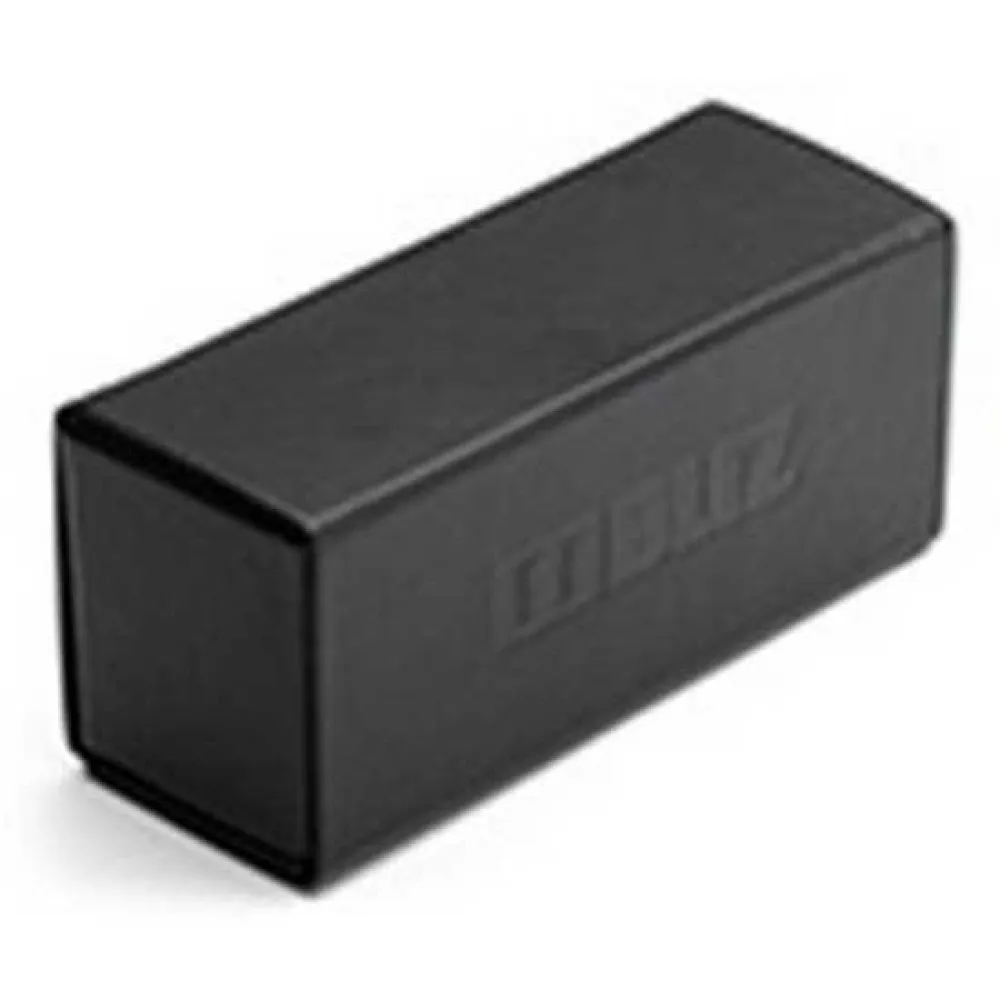 Bliz Matrix Nano Optics Photochromic Sunglasses 11 Bliz Matrix Nano Optics Photochromic Sunglasses - Image 9