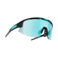 Bliz Matrix S Sunglasses