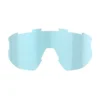 Bliz Matrix Small Smoke Replacement Lenses -Oak Ski Shop bliz matrix small smoke replacement lenses