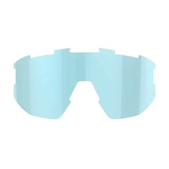 Bliz Matrix Small Smoke Replacement Lenses