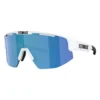 Bliz Matrix Sunglasses -Oak Ski Shop bliz matrix sunglasses