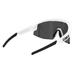 Bliz Matrix Sunglasses 14 Bliz Matrix Sunglasses -Oak Ski Shop bliz matrix sunglasses 2