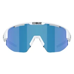 Bliz Matrix Sunglasses 15 Bliz Matrix Sunglasses -Oak Ski Shop bliz matrix sunglasses 3