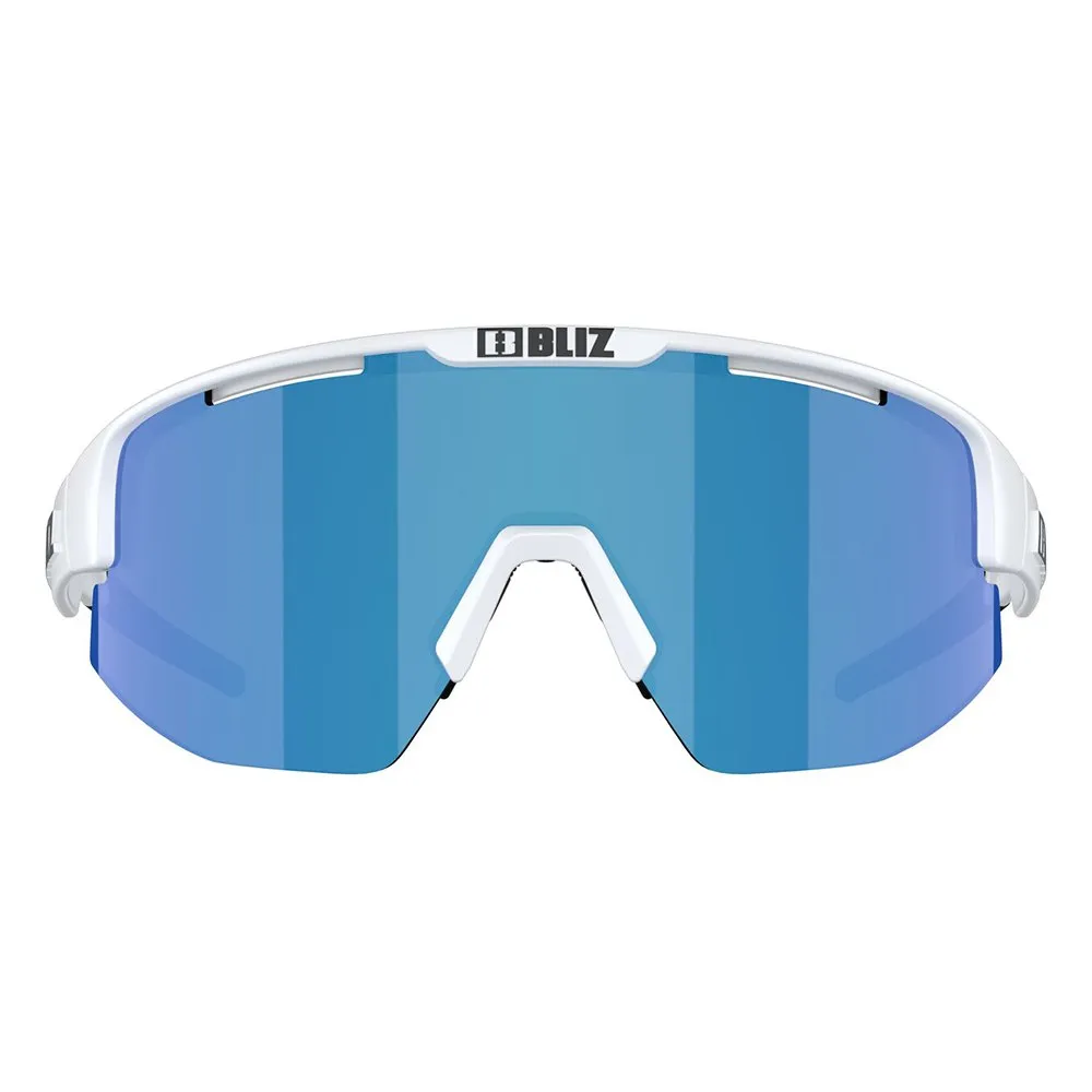 Bliz Matrix Sunglasses 6 Bliz Matrix Sunglasses - Image 4