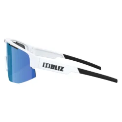 Bliz Matrix Sunglasses 16 Bliz Matrix Sunglasses -Oak Ski Shop bliz matrix sunglasses 4