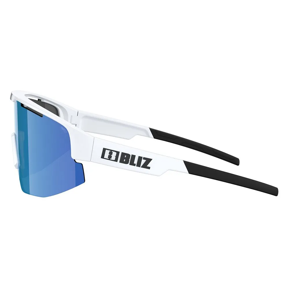 Bliz Matrix Sunglasses 7 Bliz Matrix Sunglasses - Image 5