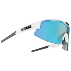 Bliz Matrix Sunglasses 19 Bliz Matrix Sunglasses -Oak Ski Shop bliz matrix sunglasses 7