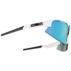 Bliz Matrix Sunglasses 20 Bliz Matrix Sunglasses -Oak Ski Shop bliz matrix sunglasses 8
