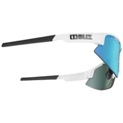 Bliz Matrix Sunglasses 21 Bliz Matrix Sunglasses -Oak Ski Shop bliz matrix sunglasses 9