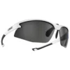 Bliz Motion+ Mirror Sunglasses -Oak Ski Shop bliz motion mirror sunglasses