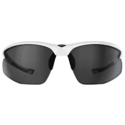 Bliz Motion+ Mirror Sunglasses -Oak Ski Shop bliz motion mirror sunglasses 2