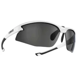 Bliz Motion+ Mirror Sunglasses