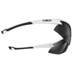 Bliz Motion+ Mirror Sunglasses -Oak Ski Shop bliz motion mirror sunglasses 3