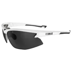Bliz Motion+ Mirror Sunglasses -Oak Ski Shop bliz motion mirror sunglasses 4