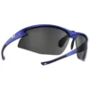 Bliz Motion Mirror Sunglasses -Oak Ski Shop bliz motion mirror sunglasses 5