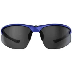Bliz Motion Mirror Sunglasses -Oak Ski Shop bliz motion mirror sunglasses 7