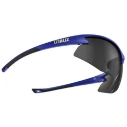 Bliz Motion Mirror Sunglasses -Oak Ski Shop bliz motion mirror sunglasses 8