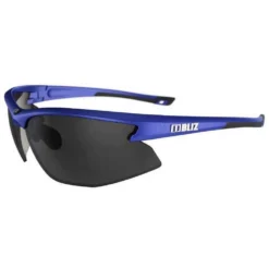 Bliz Motion Mirror Sunglasses -Oak Ski Shop bliz motion mirror sunglasses 9