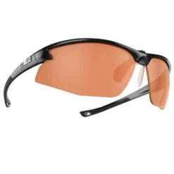 Bliz Motion Sunglasses