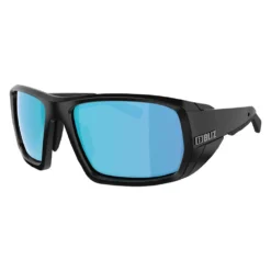 Bliz Peak Nano Optics Photochromic Sunglasses