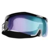 Bliz Proflip OTG Ski Goggle -Oak Ski Shop bliz proflip otg ski goggle