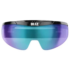 Bliz Proflip OTG Ski Goggle -Oak Ski Shop bliz proflip otg ski goggle 2