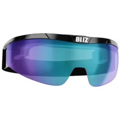 Bliz Proflip OTG Ski Goggle -Oak Ski Shop bliz proflip otg ski goggle 3