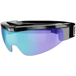 Bliz Proflip OTG Ski Goggle -Oak Ski Shop bliz proflip otg ski goggle 4