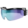 Bliz Proflip Ski Goggles -Oak Ski Shop bliz proflip ski goggles